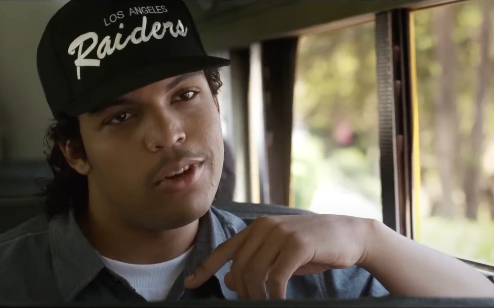 6 Biopics That Skipped Over Shocking Truths